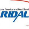 AA Rid-All Termite & Pest Control