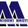 Rigoni A & A Brothers Marble
