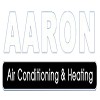 Aaron Air Conditioning & Heating