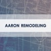 Aaron Remodeling