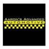Aaron's Advanced Automotive