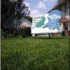 Aaron's Greenscape