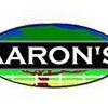Aarons Lawn Care