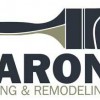 Aaron's Painting & Remodeling
