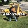 Aaron's Stables