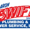 Swift Plumbing