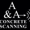 A&A Concrete Scanning & Core Drilling