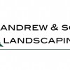 Andrew & Son Landscaping