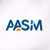 American Retirement Architects