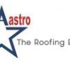 Boca Raton Roofing Repair