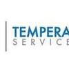 AA Temperature Services