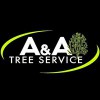 A & A Tree Service