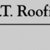 AAT Roofing
