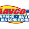 A AVCO Plumbing Heating & Air Conditioning