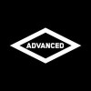 Advanced Air & Vacuum
