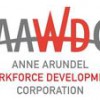 Anne Arundel Workforce Center