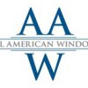 All American Windows & Doors