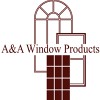 A & A Window Products