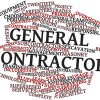 Ashraf Ayoub General Contractor