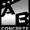 AB Concrete