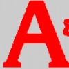 A & B Equipment