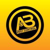 Echoshield Pest Control