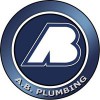 Ab Plumbing Services