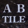 AB Tile