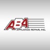 ABA Appliance