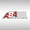 ABA Heating & Cooling