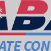 ABA Climate Control