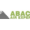 Abaco Air Experts