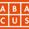 Abacus Cabinetry