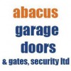 Abacus Garage Doors