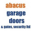 Abacus Garage Doors