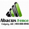 Abacus Landscaping