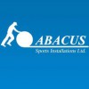 Abacus Sports Installations