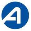 Kbl