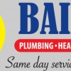 A. Bailey Plumbing & Heating