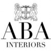 ABA Interiors