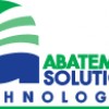 Abatement Solutions Technologies