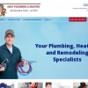 Abat Plumbing & Heating