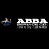Abba Service
