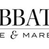 Abbate Creative Tile & Marble