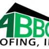 ABBCO Roofing