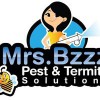 Abbed Pest Control