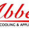 Abbey Appliance