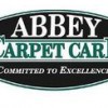 Abbey Carpet Care