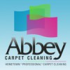 Abbey Carpet Cleaning