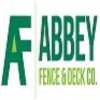 Abbey Fritz Fence